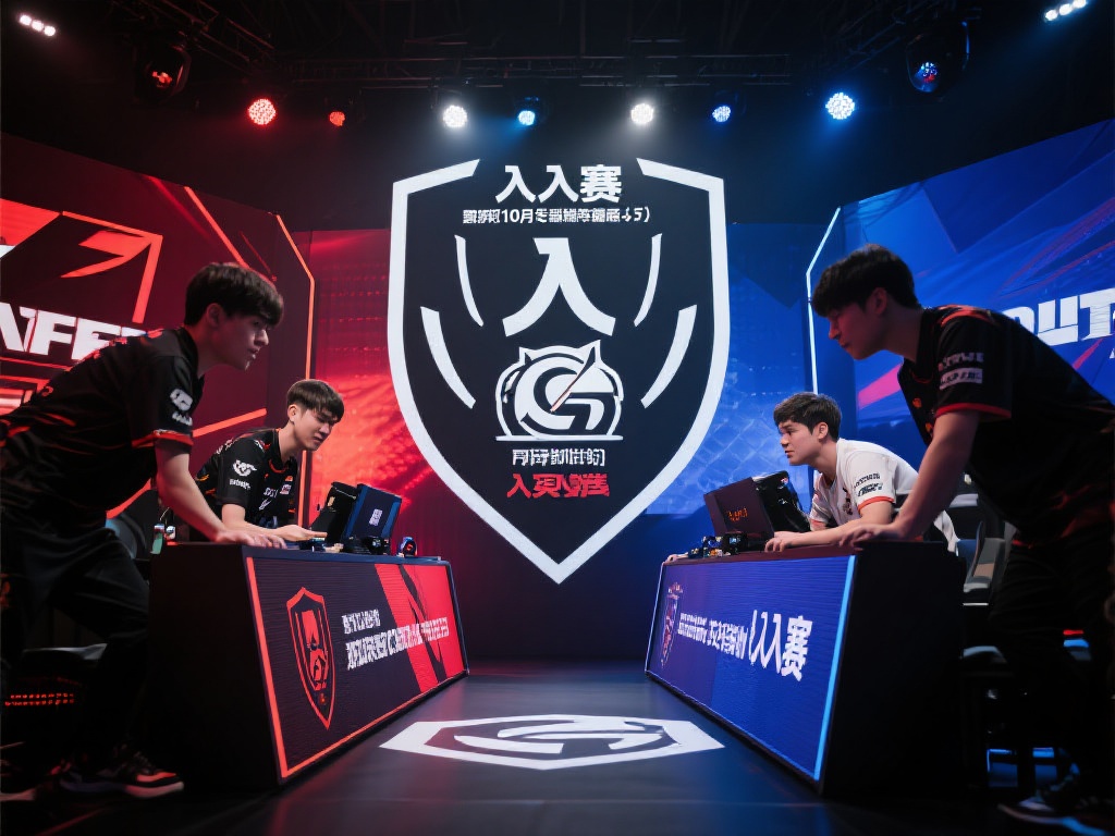 英雄联盟S15全球总决赛赛程安排,粉丝必看! 入围赛:预计在10月初举行,持续约5-7