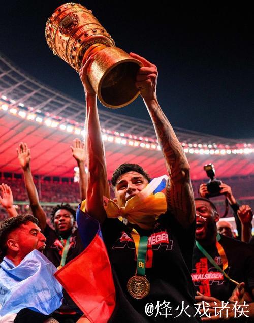 因卡皮耶献上巅峰精彩瞬间,这些是他最出色的表现片段 因卡皮耶献上巅峰精彩瞬间,这些是他最出色的表现片段