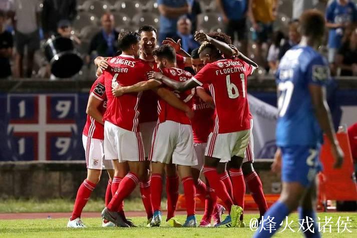 埃贝尔：我们深知与本菲卡交手的艰难，对战葡队需全力以赴