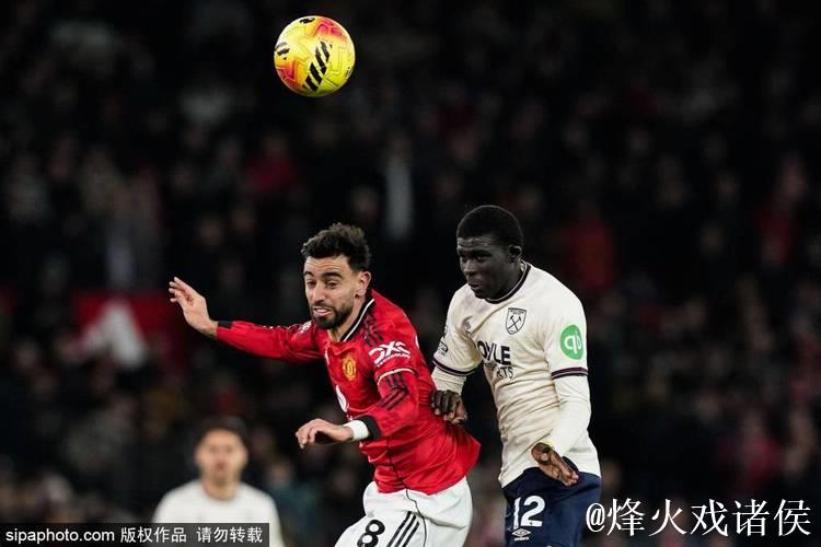 曼联本赛季英超角球破门数达7球，仅次于阿森纳