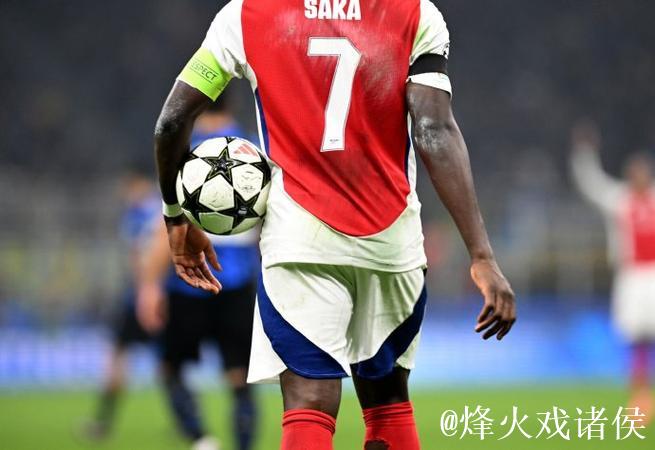 比塞克：我们不应输球，结果不公，却是足球常态