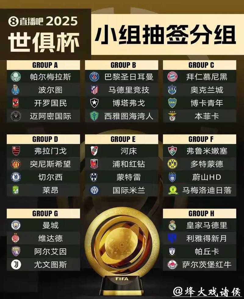世界杯外围平台排行榜